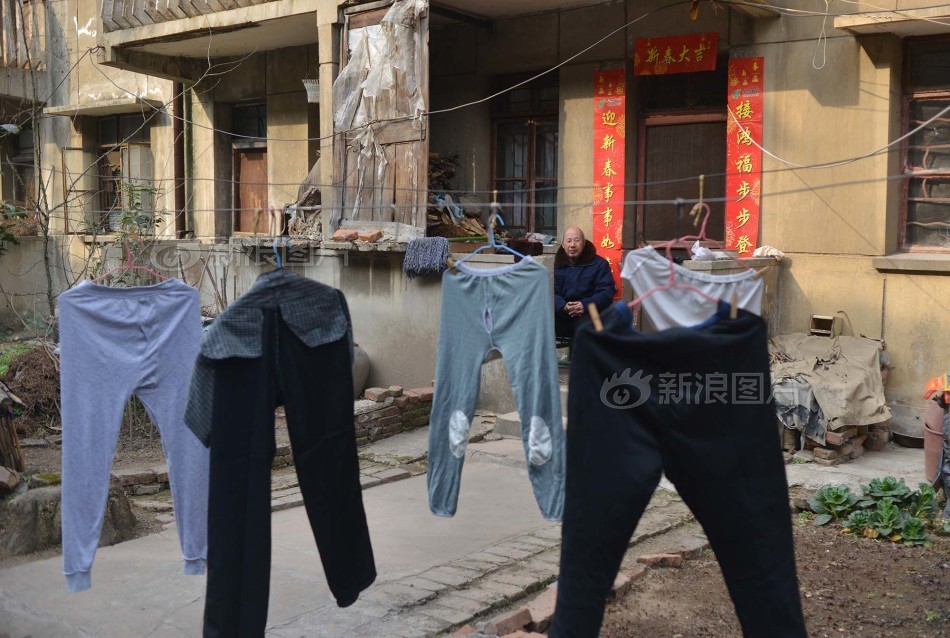 高清在线国产古装一级片