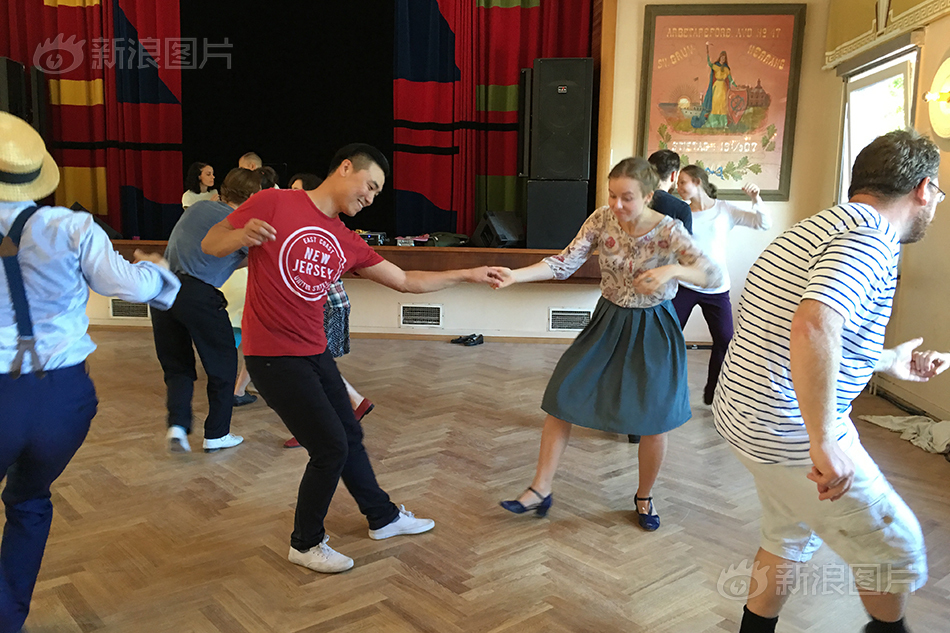 炭治郎和甘露寺温泉繁殖