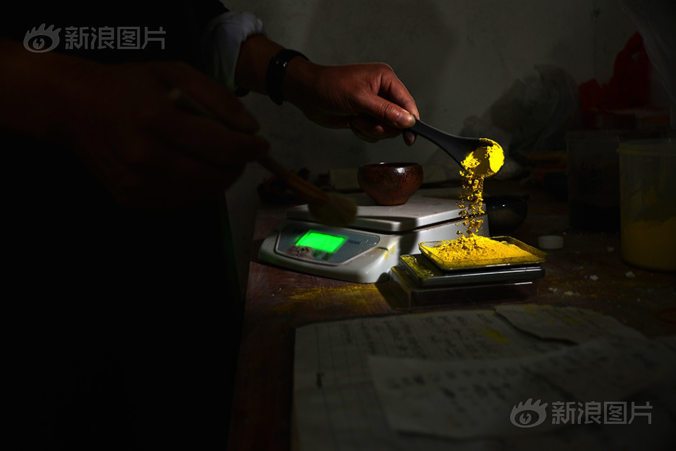 欧美三级快乐