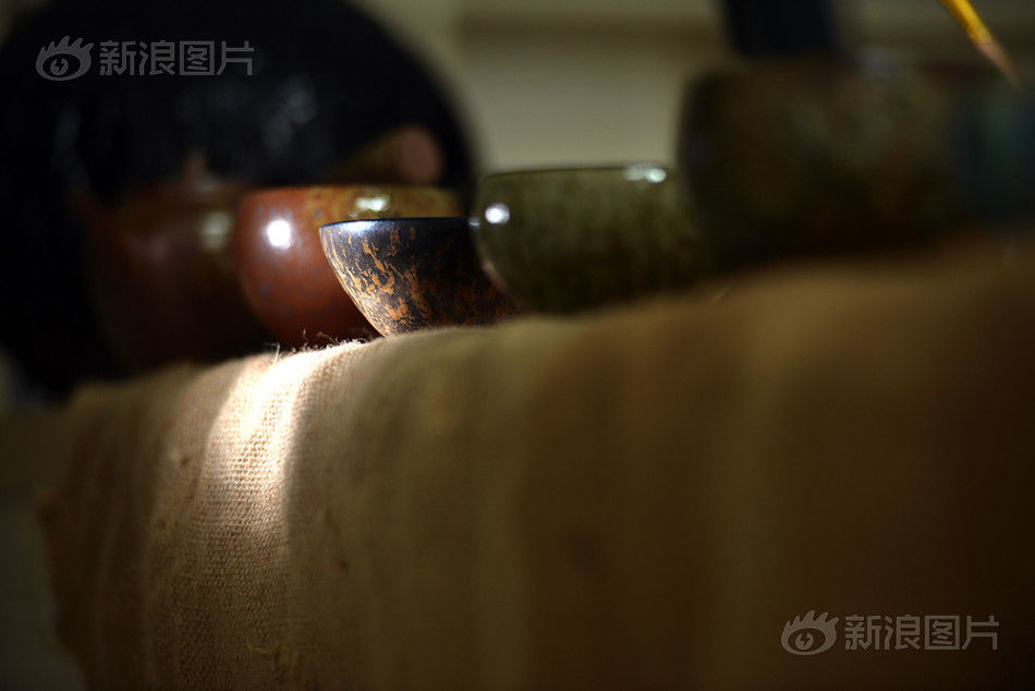 久久久久久网站