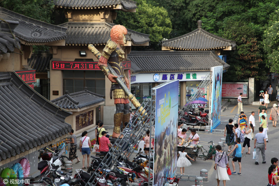 4438 全国情人免费网-百度
