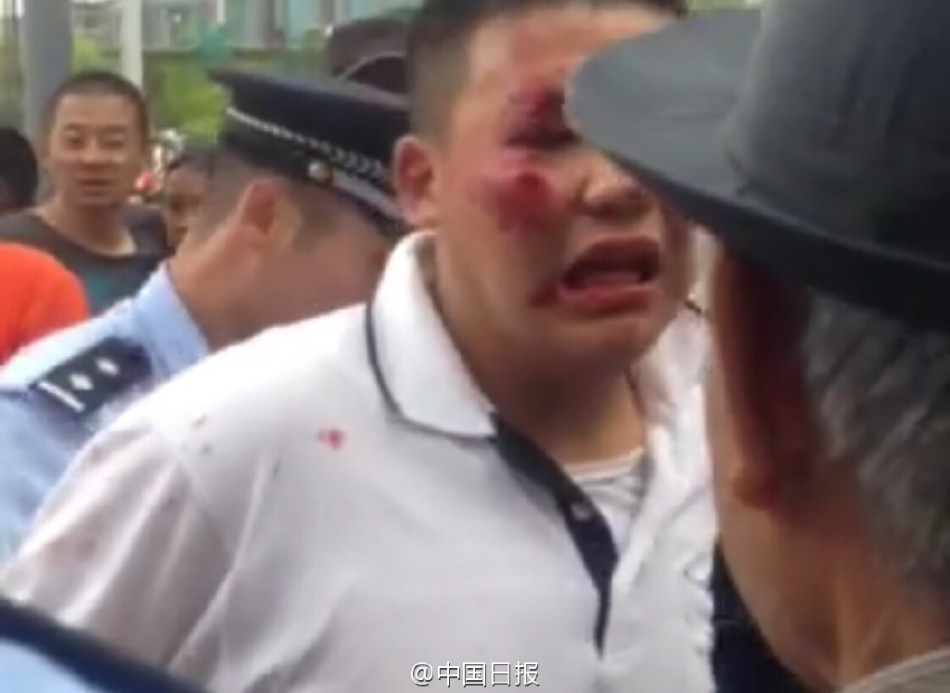 黄色免费黄色大片视频