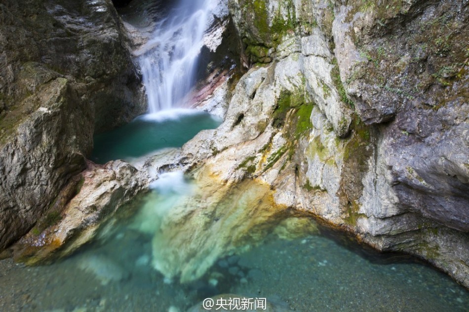 黑肉