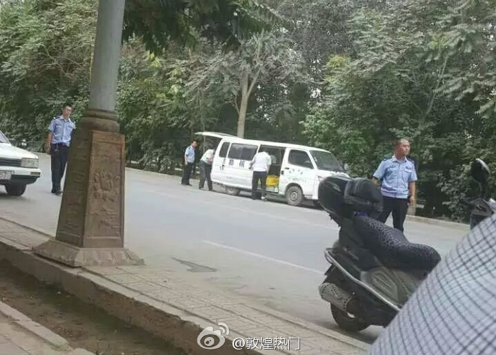 滴妹