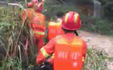 黑人巨大精品人妻一区二区