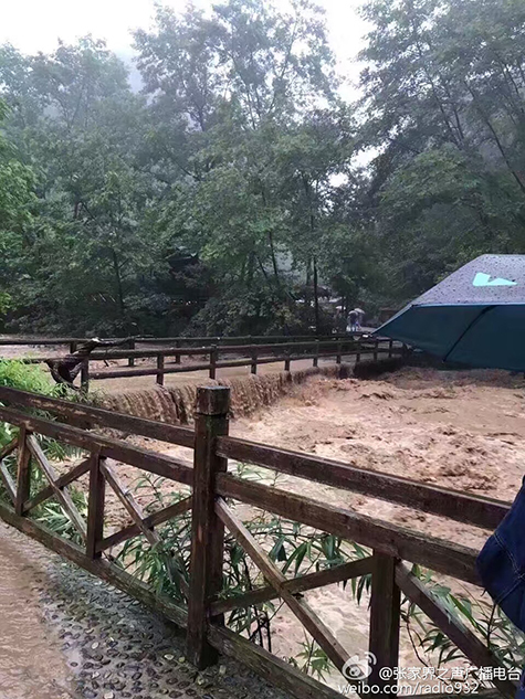 太快射精