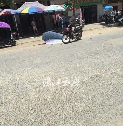 靠逼软件
