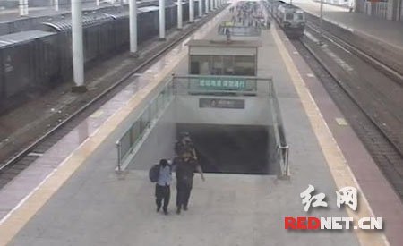 91丨国产丨白浆秘 喷水