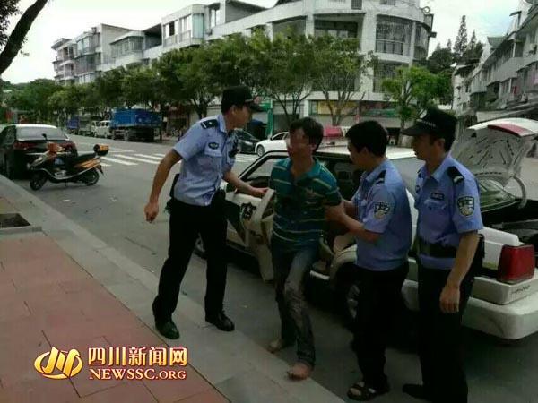 男女猛烈无遮挡
