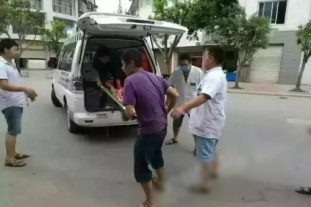 三级片电影免费中文片