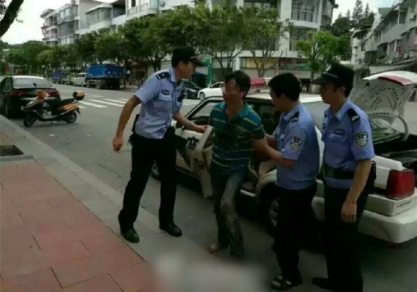 Www美女网站黄色网站黄色