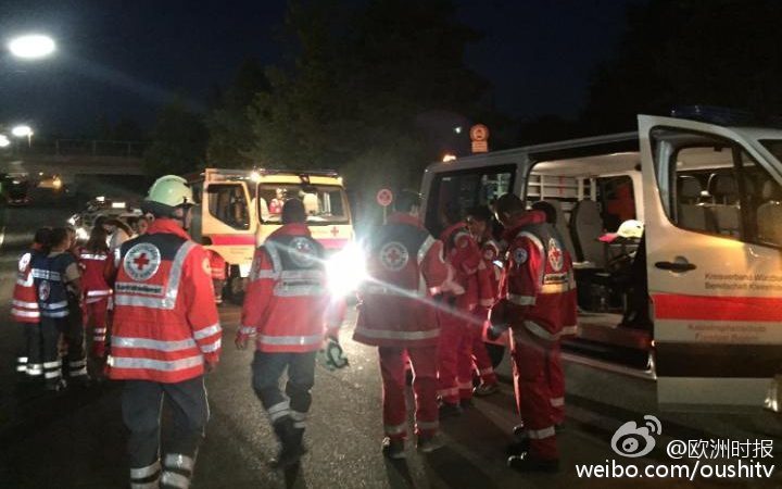 诱奷小箩莉无删减版
