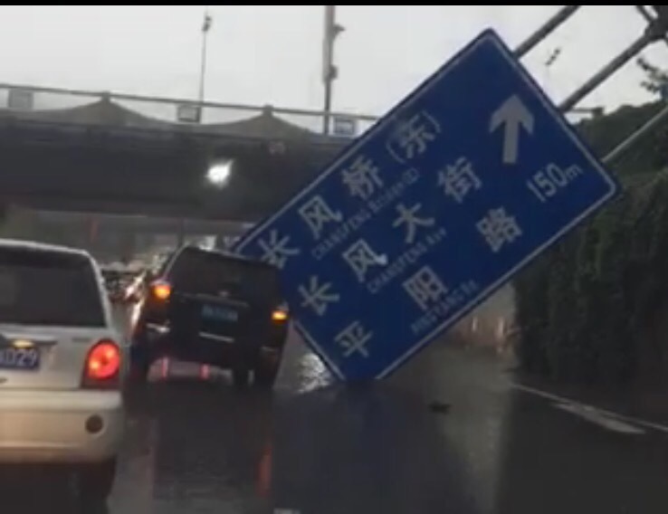 日女人B视频