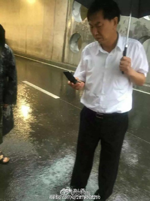 我看女人日逼
