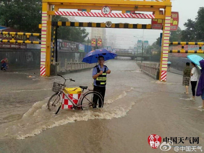 加勒比无码久久