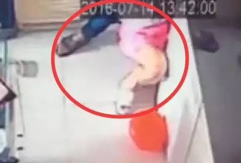 Xvideos成人免费视频