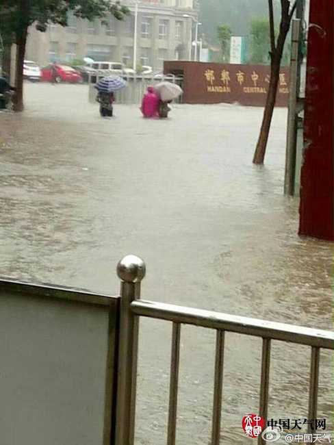 91精品国产一区