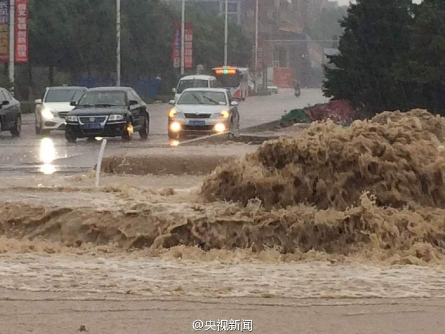 91popny丨九色丨白丝