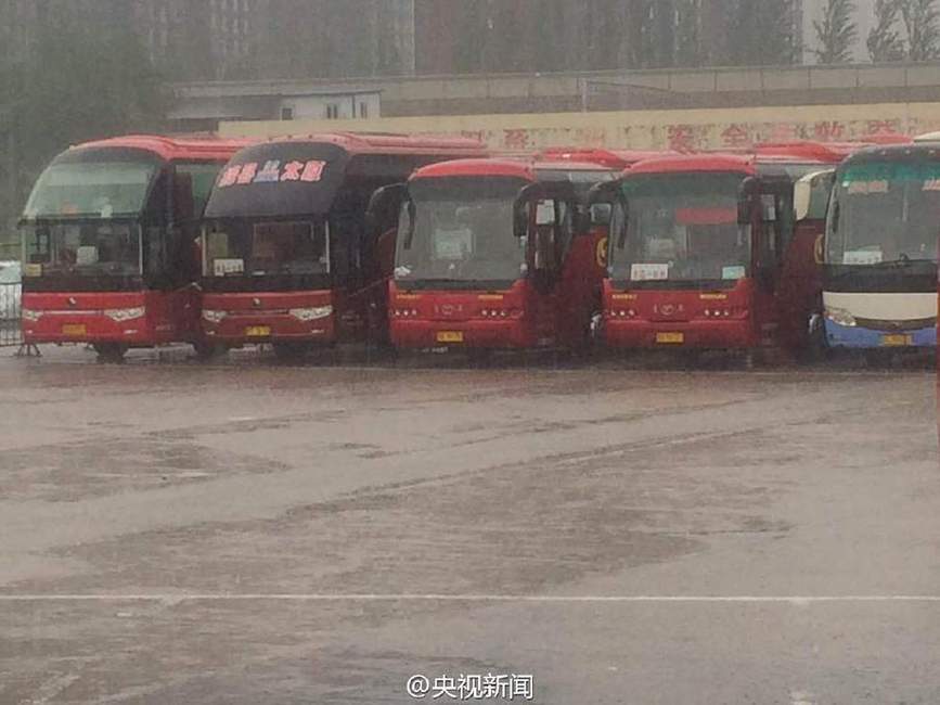 欧美人A在线影院