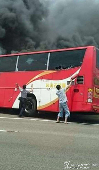 三级片久久