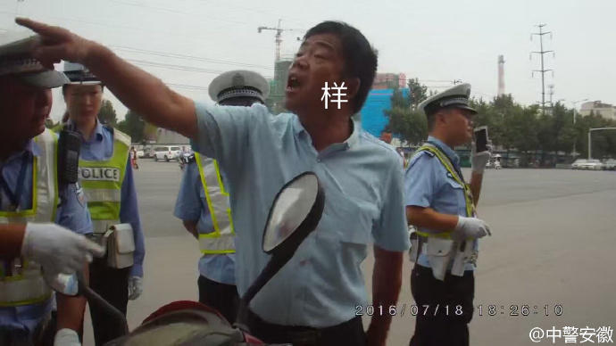 无码一区二区