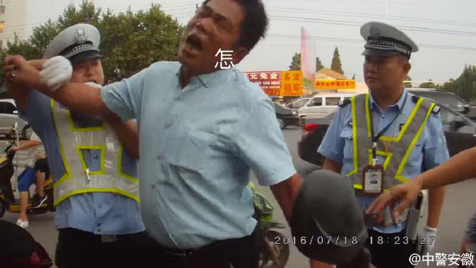 乛麻豆性爱毛片√