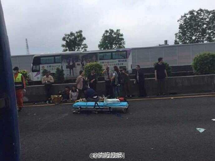 免费爱爱