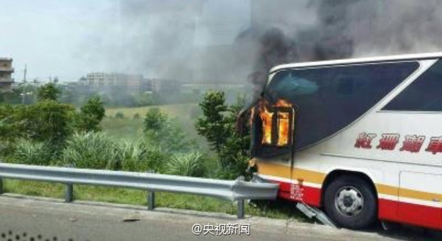 韓國賣淫