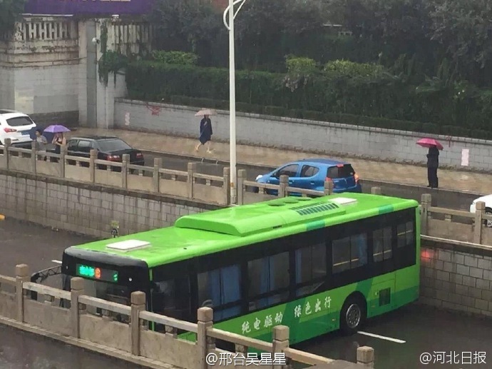 欧洲黑人巨屌综合视频