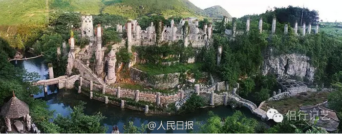 我在公交车上被操了