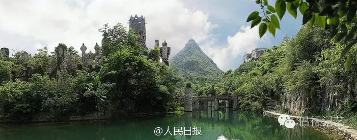 国产 肥老妇 九色