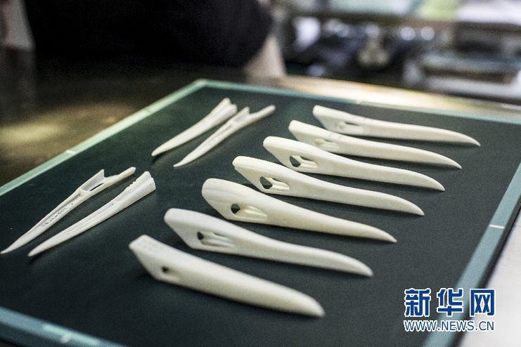 欧美人成H版电影免费观看