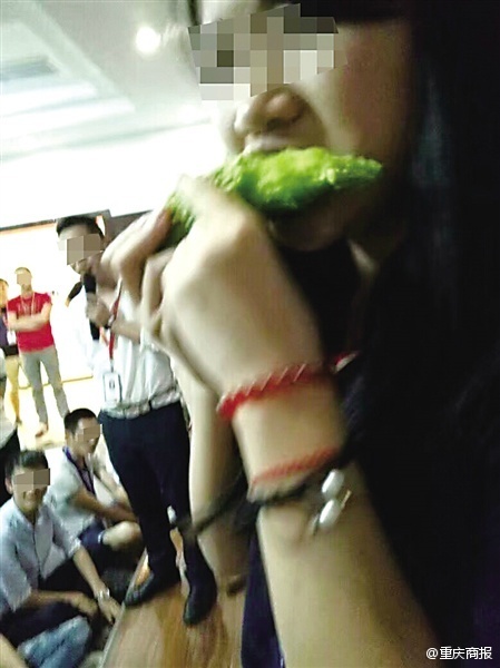 很黄很黄很黄的黄色视频一区二区