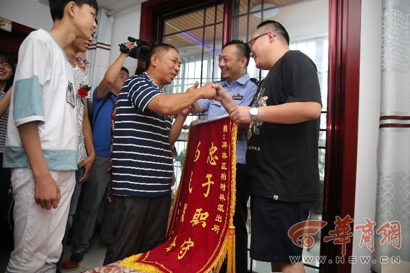 韩国主播18禁