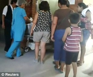 夫妻生活三级片电影