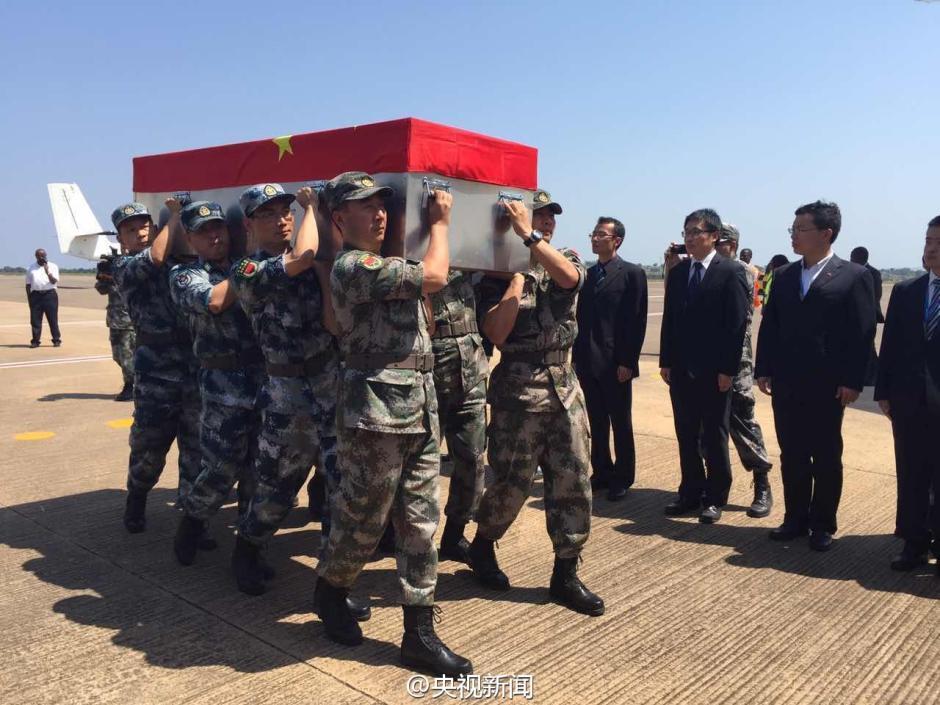 国产Chinese