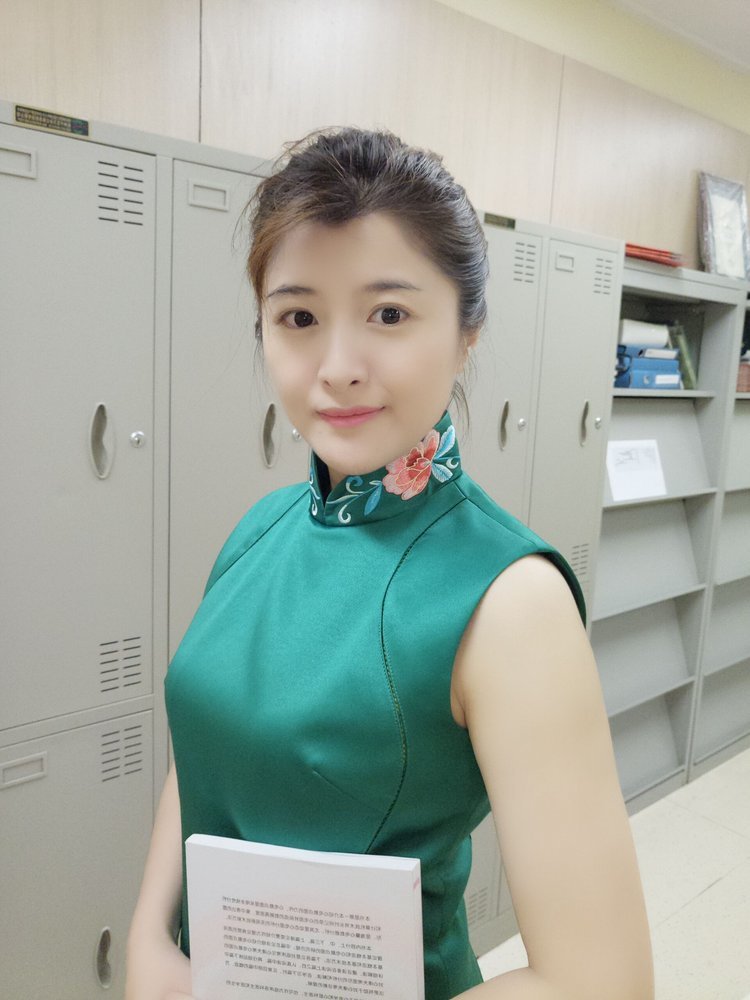 男生操女生APP