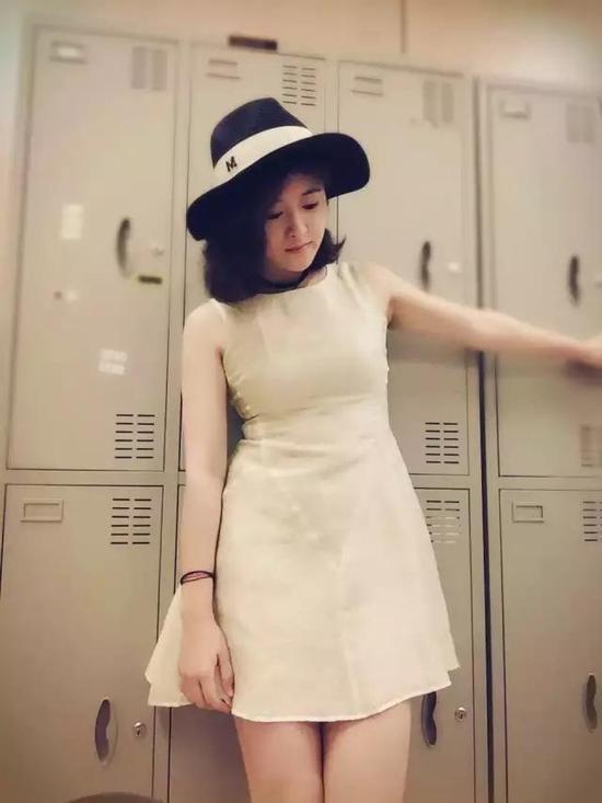 Free性欧美肥妇