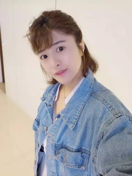 欧洲乱伦视频