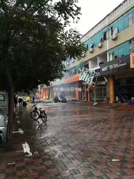 香港澳门台湾性爱片