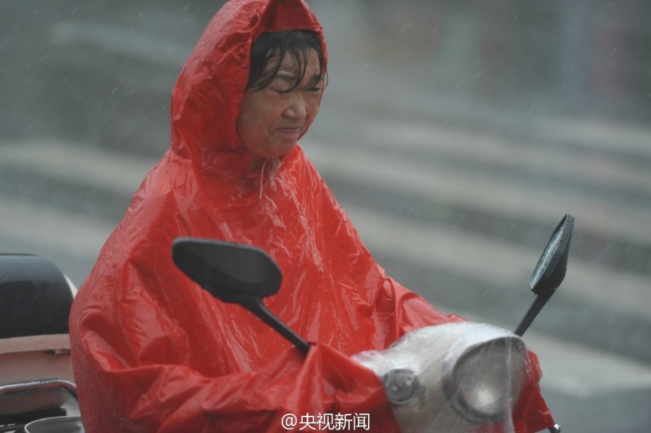 高潮性免费视频