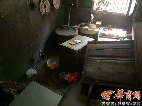 苍月女奥特曼被 到爽羞