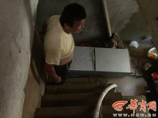 雪碧打手槍