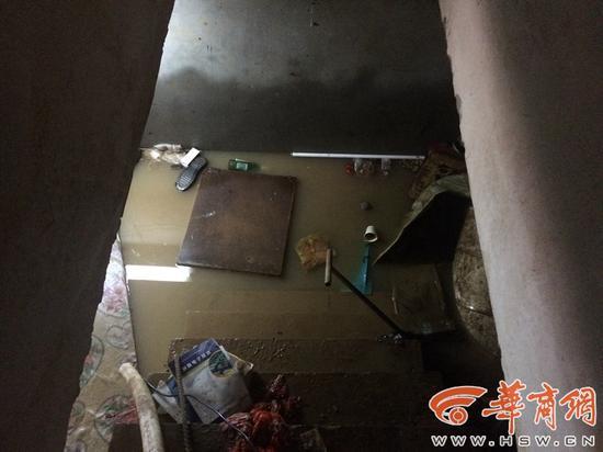 亚洲精品第一