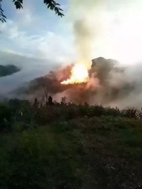 黄色 片 下载