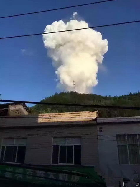免费福利伦理片