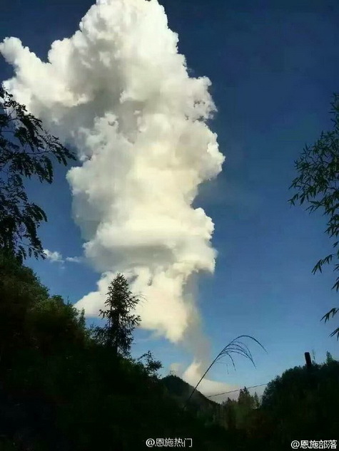 苍井空激烈被躁120分钟