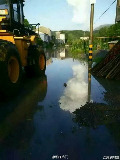 四虎