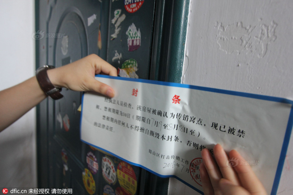 美国孕妇黄色片一级