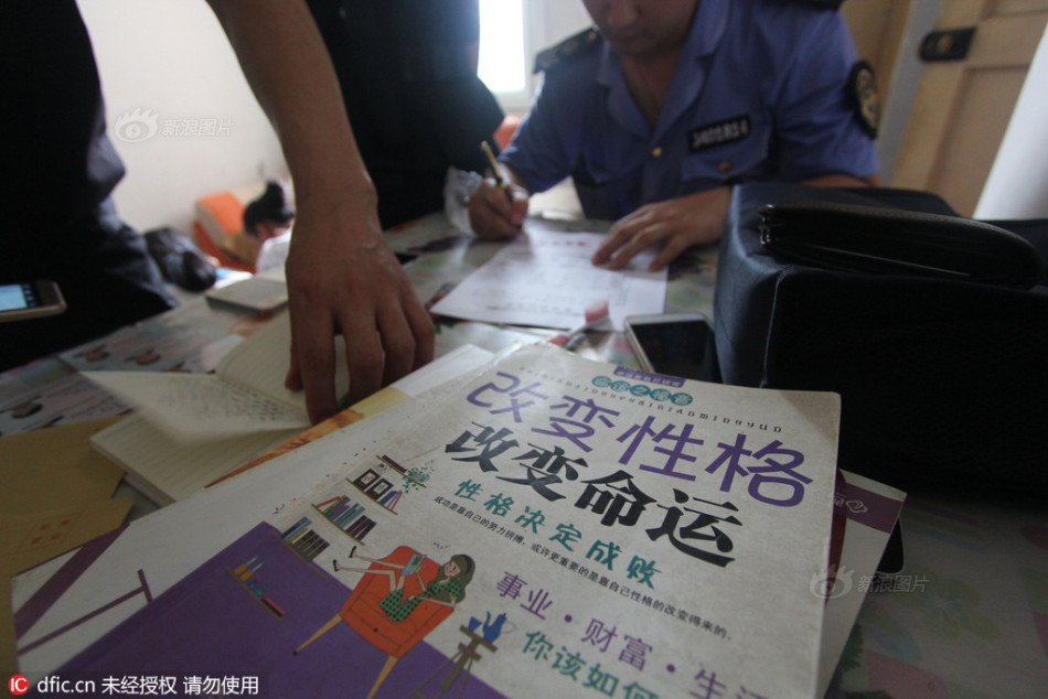 哺乳期三级片韩国三级片
